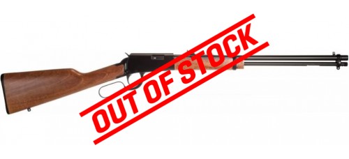 Rossi Rio Bravo .22 WMR 20" Barrel Lever Action Rimfire Rifle